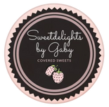 Sweet Delights by Gaby